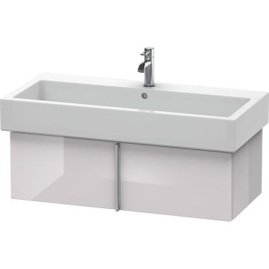 Click here to see Duravit VE610702727 Duravit VE610702727 Vero 37 3/8