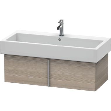 Click here to see Duravit VE610703131 Duravit VE610703131 Vero 37 3/8