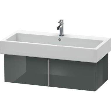 Click here to see Duravit VE610703838 Duravit VE610703838 Vero 37 3/8
