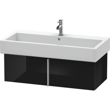 Click here to see Duravit VE610704040 Duravit VE610704040 Vero 37 3/8