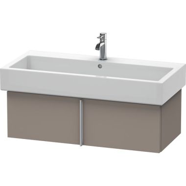 Click here to see Duravit VE610704343 Duravit VE610704343 Vero 37 3/8