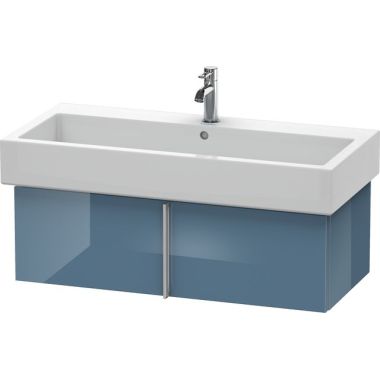 Click here to see Duravit VE610704747 Duravit VE610704747 Vero 37 3/8