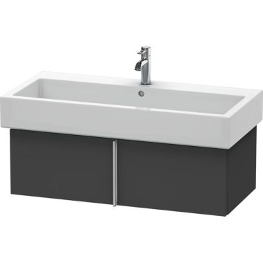 Click here to see Duravit VE610704949 Duravit VE610704949 Vero 37 3/8