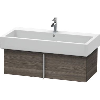Click here to see Duravit VE610705151 Duravit VE610705151 Vero 37 3/8