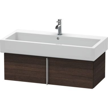 Click here to see Duravit VE610705353 Duravit VE610705353 Vero 37 3/8