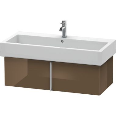 Click here to see Duravit VE610706161 Duravit VE610706161 Vero 37 3/8