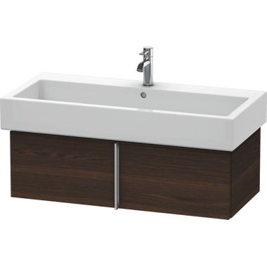 Click here to see Duravit VE610706969 Duravit VE610706969 Vero 37 3/8