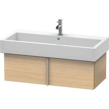Click here to see Duravit VE610707171 Duravit VE610707171 Vero 37 3/8