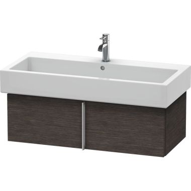 Click here to see Duravit VE610707272 Duravit VE610707272 Vero 37 3/8