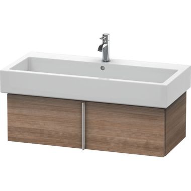 Click here to see Duravit VE610707373 Duravit VE610707373 Vero 37 3/8