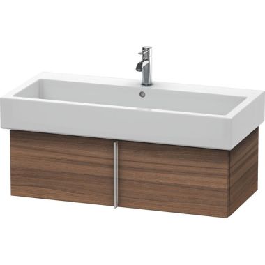 Click here to see Duravit VE610707979 Duravit VE610707979 Vero 37 3/8