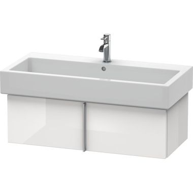 Click here to see Duravit VE610708585 Duravit VE610708585 Vero 37 3/8
