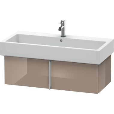 Click here to see Duravit VE610708686 Duravit VE610708686 Vero 37 3/8