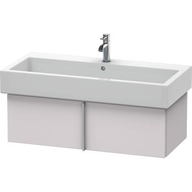Click here to see Duravit VE610708787 Duravit VE610708787 Vero 37 3/8
