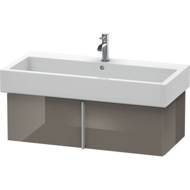 Click here to see Duravit VE610708989 Duravit VE610708989 Vero 37 3/8