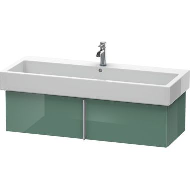 Click here to see Duravit VE610800303 Duravit VE610800303 Vero 45 1/4