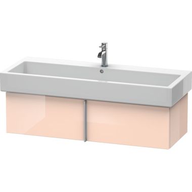 Click here to see Duravit VE610801010 Duravit VE610801010 Vero 45 1/4