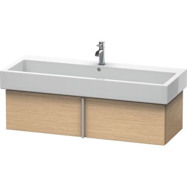 Click here to see Duravit VE610801212 Duravit VE610801212 Vero 45 1/4