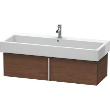 Click here to see Duravit VE610801313 Duravit VE610801313 Vero 45 1/4