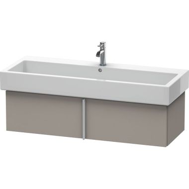Click here to see Duravit VE610801414 Duravit VE610801414 Vero 45 1/4