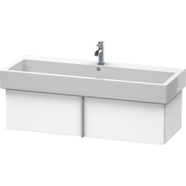 Click here to see Duravit VE610801818 Duravit VE610801818 Vero 45 1/4