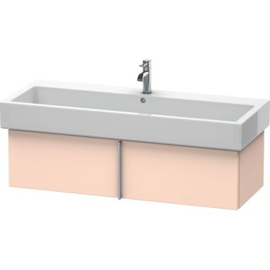 Click here to see Duravit VE610802020 Duravit VE610802020 Vero 45 1/4