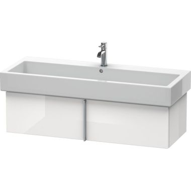 Click here to see Duravit VE610802222 Duravit VE610802222 Vero 45 1/4