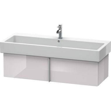 Click here to see Duravit VE610802727 Duravit VE610802727 Vero 45 1/4