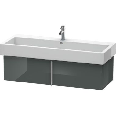 Click here to see Duravit VE610803838 Duravit VE610803838 Vero 45 1/4