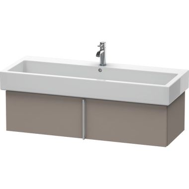 Click here to see Duravit VE610804343 Duravit VE610804343 Vero 45 1/4