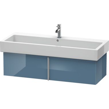 Click here to see Duravit VE610804747 Duravit VE610804747 Vero 45 1/4