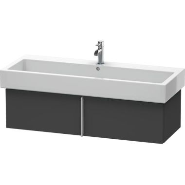 Click here to see Duravit VE610804949 Duravit VE610804949 Vero 45 1/4