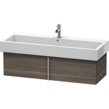 Click here to see Duravit VE610805151 Duravit VE610805151 Vero 45 1/4