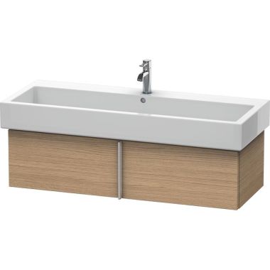 Click here to see Duravit VE610805252 Duravit VE610805252 Vero 45 1/4