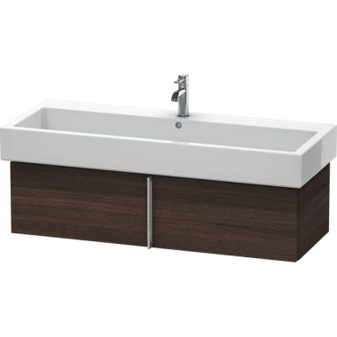 Click here to see Duravit VE610805353 Duravit VE610805353 Vero 45 1/4