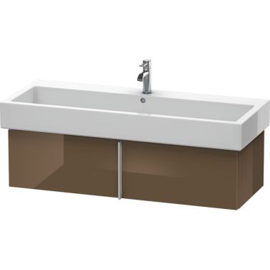 Click here to see Duravit VE610806161 Duravit VE610806161 Vero 45 1/4
