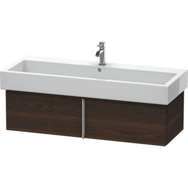 Click here to see Duravit VE610806969 Duravit VE610806969 Vero 45 1/4