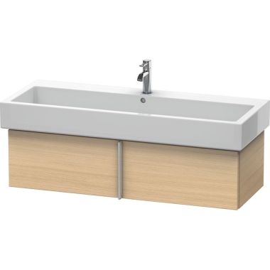 Click here to see Duravit VE610807171 Duravit VE610807171 Vero 45 1/4
