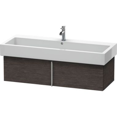 Click here to see Duravit VE610807272 Duravit VE610807272 Vero 45 1/4