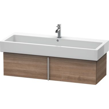 Click here to see Duravit VE610807373 Duravit VE610807373 Vero 45 1/4