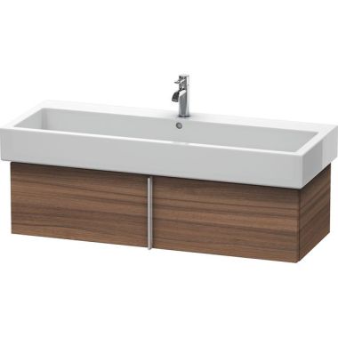 Click here to see Duravit VE610807979 Duravit VE610807979 Vero 45 1/4