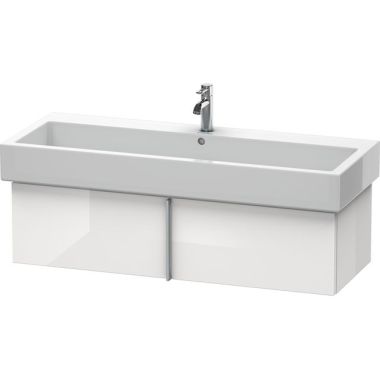 Click here to see Duravit VE610808585 Duravit VE610808585 Vero 45 1/4