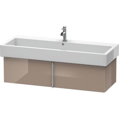 Click here to see Duravit VE610808686 Duravit VE610808686 Vero 45 1/4