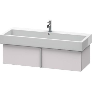 Click here to see Duravit VE610808787 Duravit VE610808787 Vero 45 1/4