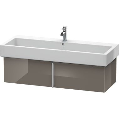 Click here to see Duravit VE610808989 Duravit VE610808989 Vero 45 1/4