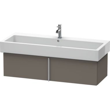 Click here to see Duravit VE610809090 Duravit VE610809090 Vero 45 1/4