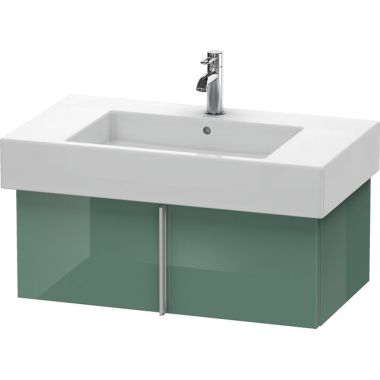 Click here to see Duravit VE611300303 Duravit VE611300303 Vero 31 1/2