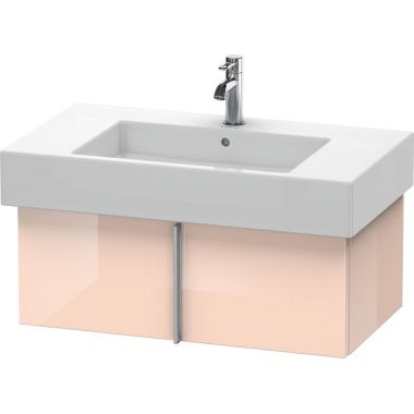 Click here to see Duravit VE611301010 Duravit VE611301010 Vero 31 1/2