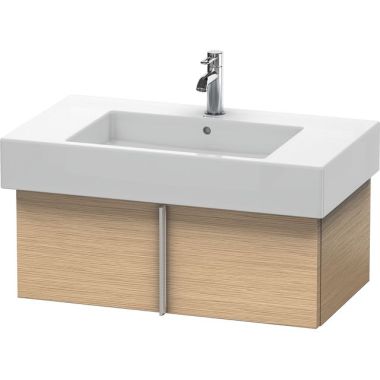 Click here to see Duravit VE611301212 Duravit VE611301212 Vero 31 1/2