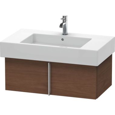 Click here to see Duravit VE611301313 Duravit VE611301313 Vero 31 1/2